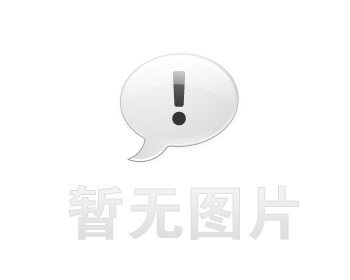 天水市卫生间漏水维修之社区生鲜分拣车间隔墙串水治理推荐哪家，推荐诚匠小爱修缮